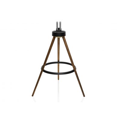 Стойки для АС Marantz HORIZON TRIPOD (American walnut)